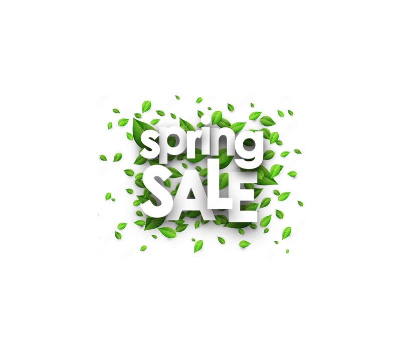 Spring Road Bike Sale 