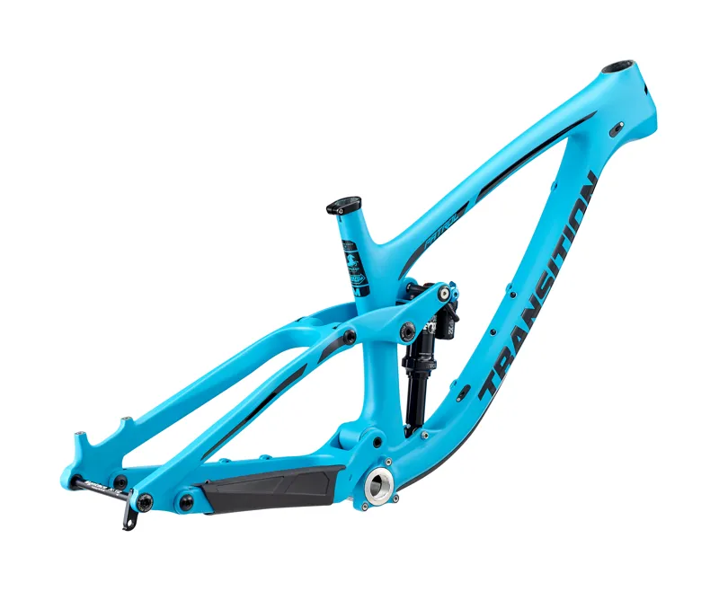 Patrol carbon sales
