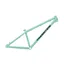 2021 Transition PBJ Mountain Bike Frame in Blue