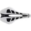 Prologo Dimension Tirox CPC 143 Saddle in White