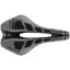 Prologo Dimension NDR Nack CPC 143 Saddle in Black