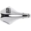 Prologo Dimension NDR Nack 143 Saddle in White