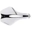 Prologo Dimension Space T4.0 155 Saddle in White