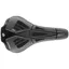Prologo Scratch M5 140 CPC Nack Saddle in Black