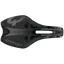 Prologo T-Gale PAS CPC Nack Saddle in Grey