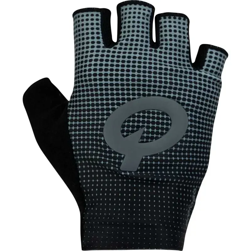 Prologo Blend Mitts in Black/White