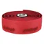 Prologo Plaintouch+ Bar Tape in Red