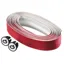 Prologo Microtouch Bar Tape in Red