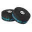 Prologo Onetouch Bar Tape in Blue