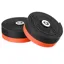 Prologo Onetouch 2 Gel Bar Tape in Fluro Orange