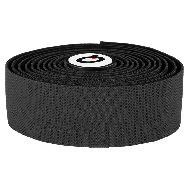 Prologo Onetouch Neutro Bar Tape in Black