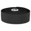 Prologo Onetouch Neutro Bar Tape in Black