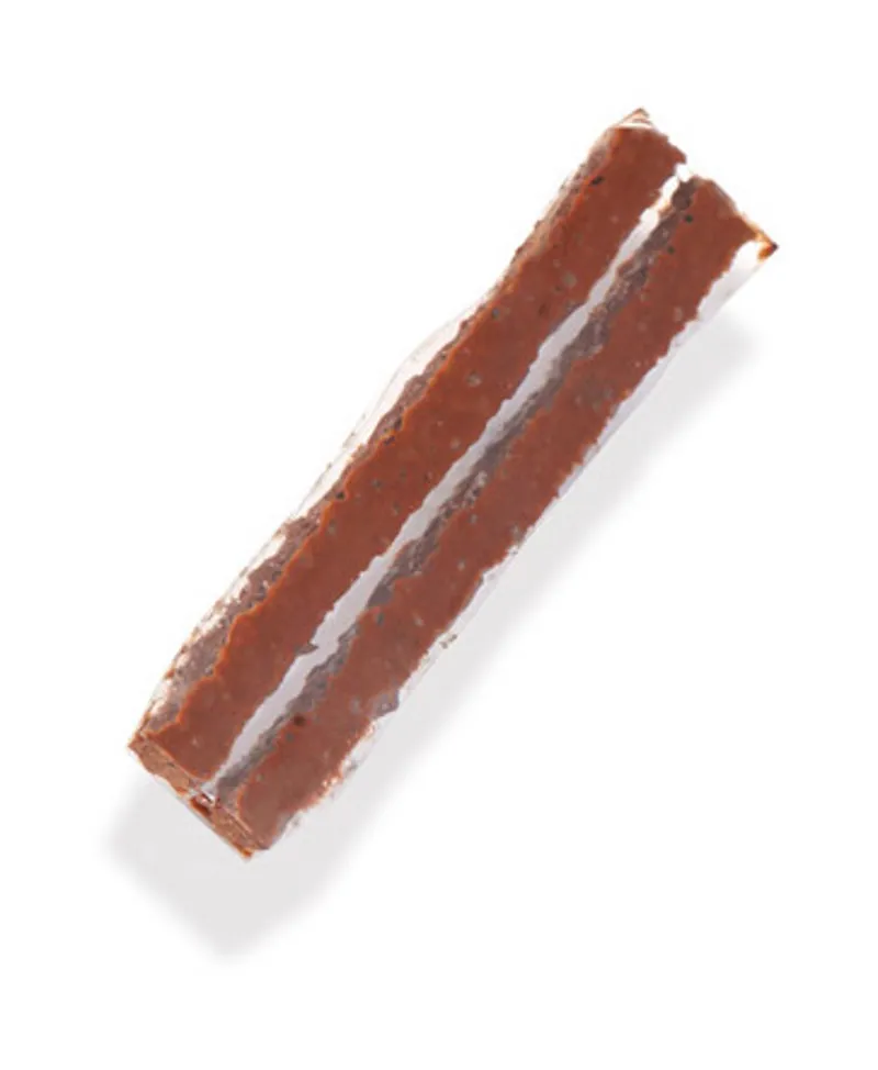 Granite Stash Tyre Plug Kit