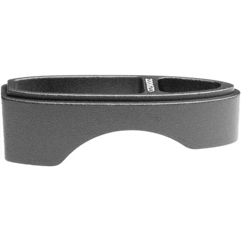 Profile Design A2/A3 Adaptor Kit in Black-1