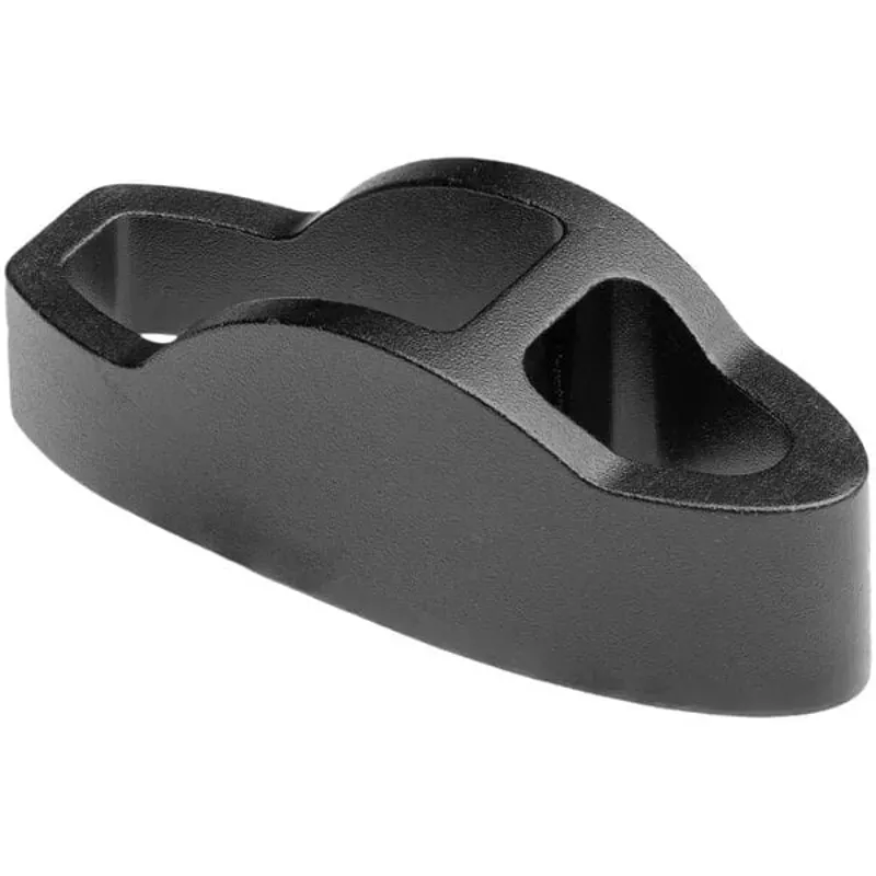 Profile Design A2/A3 Adaptor Kit in Black-2