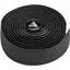 Profile Design DRiVe Gel Bar Tape in Black