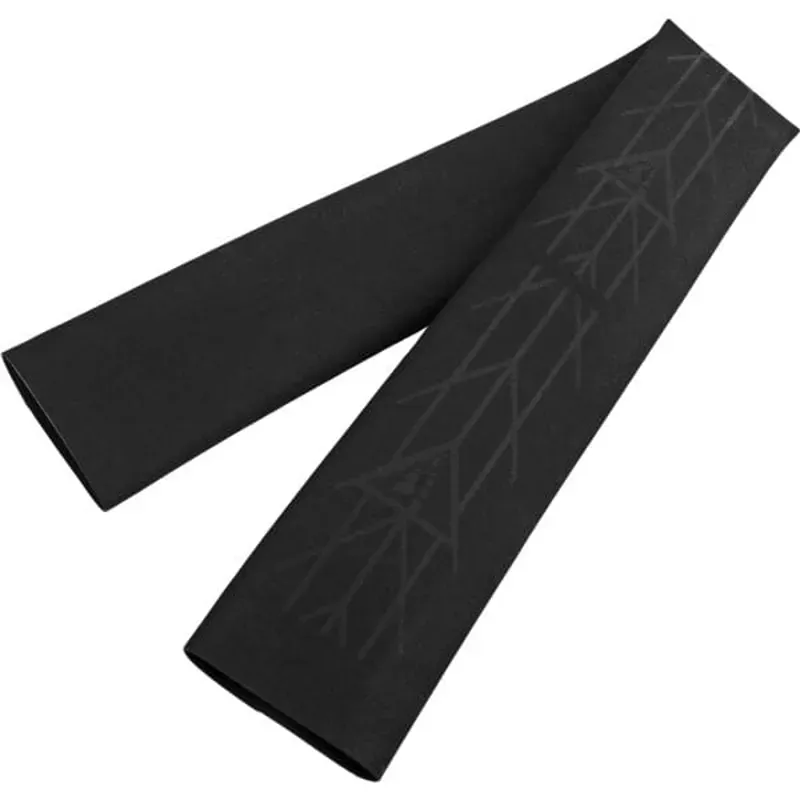 Profile Design Heatshrink 50cm Handlebar Tape in Black