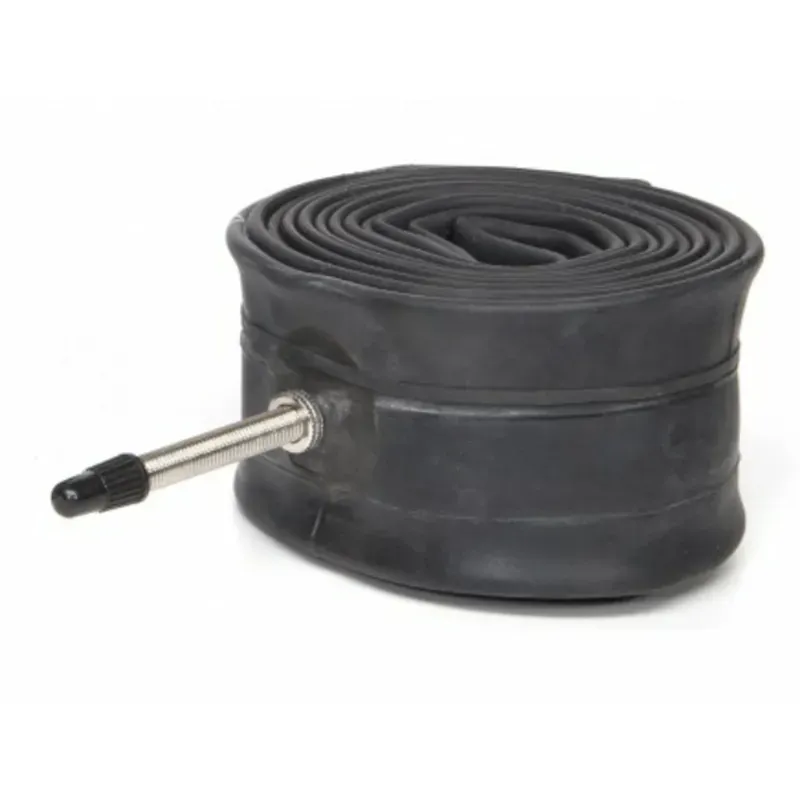 Nutrak Presta Inner Tube - 26x1.5-2.0-inch X50