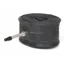 Nutrak Presta Inner Tube - 26x1.5-2.0-inch X50