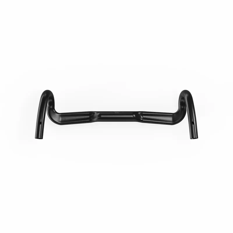 Pro Discover Ergo Handlebar 16 in Black-3
