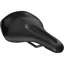 Pro Sirin Team Saddle in Black