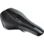 Pro Stealth Offroad Performance Saddle in Black