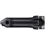 Pro Stem Vibe 1-1/8 inch in Black