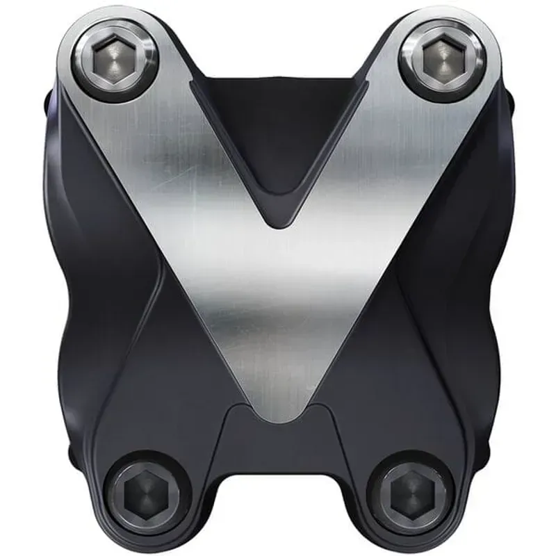 Pro Stem Vibe 1-1/8 inch in Black-1