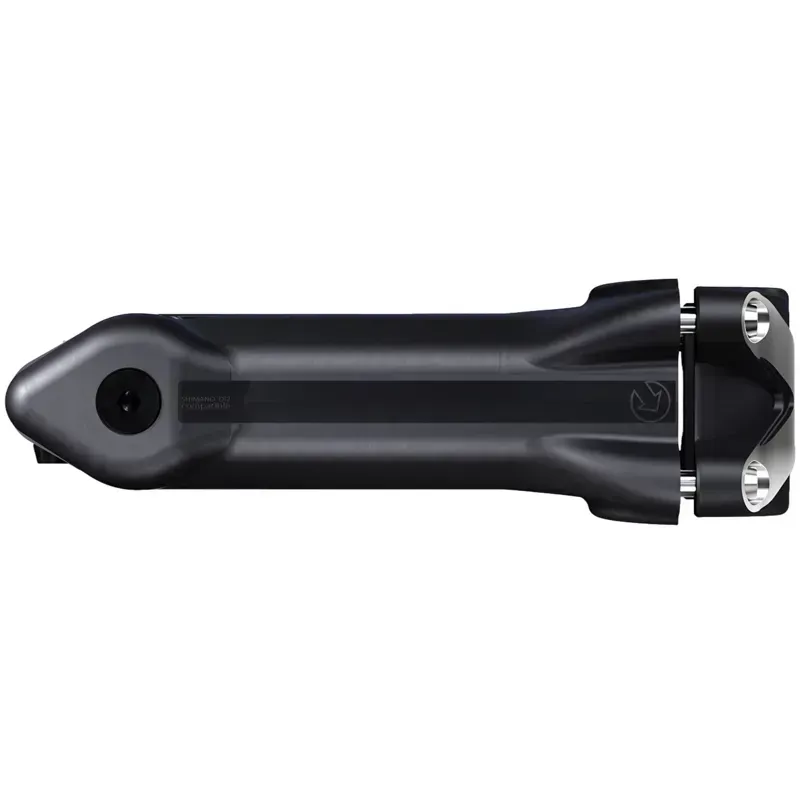 Pro Stem Vibe 1-1/8 inch in Black-3