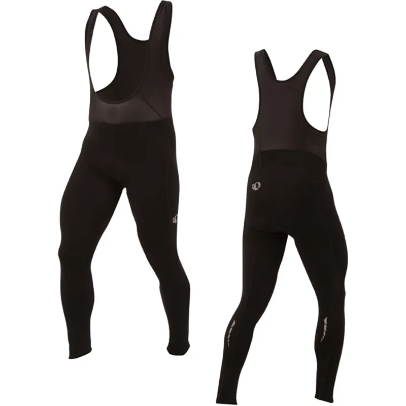 Pearl Izumi Select Thermal Tights Black