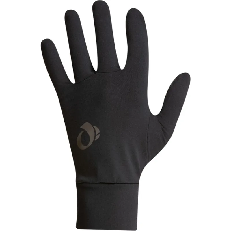 Pearl Izumi Thermal Lite Gloves in Black-1