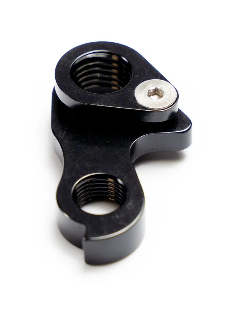 Colnago Replacement Rear Mech Hanger - Prestige Disc-1
