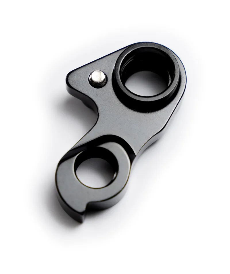 Colnago Replacement Rear Mech Hanger - Prestige Disc-2