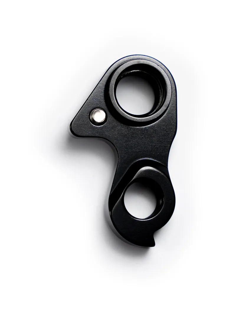 Colnago Replacement Rear Mech Hanger - Prestige Disc-4