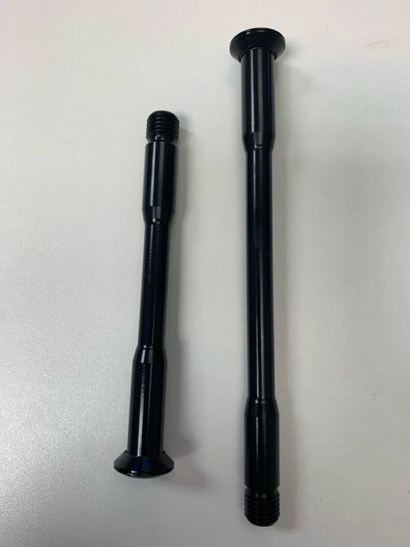 Colnago 12mm Thru Axle 12TA 5mm Allen Head