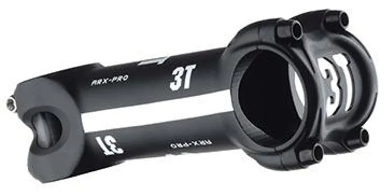 3T ARX Pro 6DEG Stem 110mm