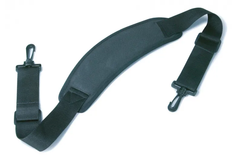 Topeak MTX DX Trunk Bag in Black-4