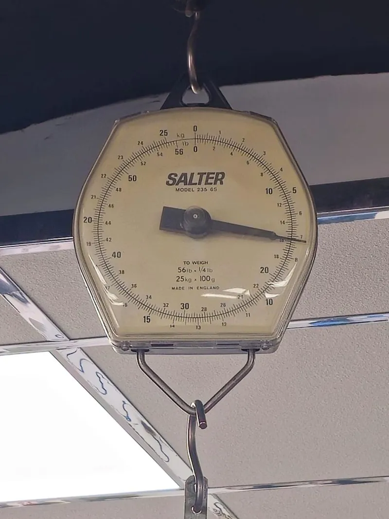 Giant TCR Advanced Pro 0-Di2 2025 Road Bike In Gloss Ocean Twilight/Lightning-2