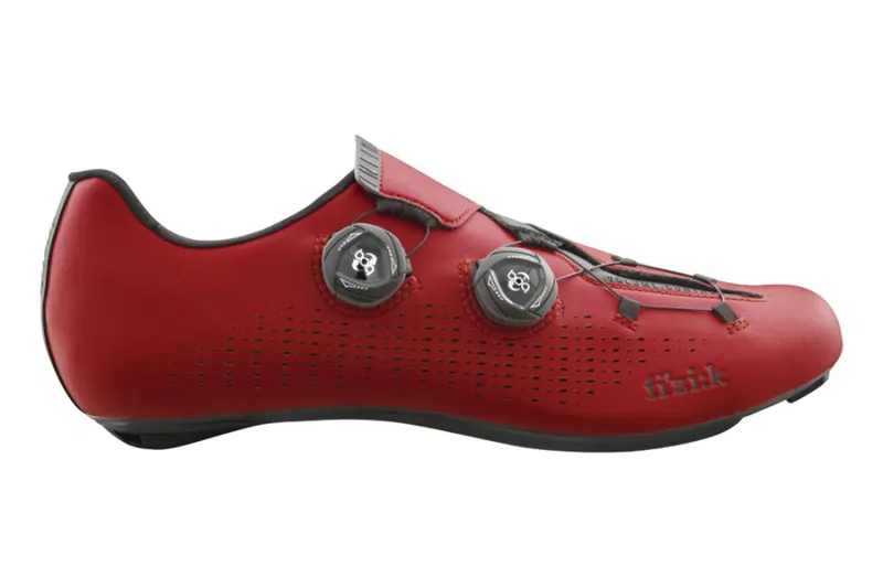 Fizik infinito r1 red 2025