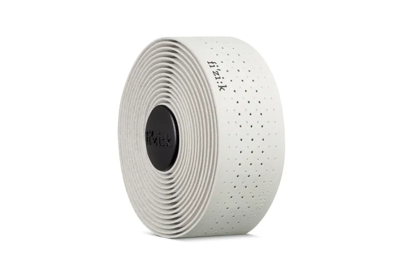 Fizik Tempo Microtex Classic Handlebar Tape in Honey-2