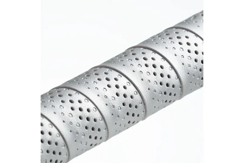 Fizik Tempo Microtex Bondcush Classic Handlebar Tape in Green-5