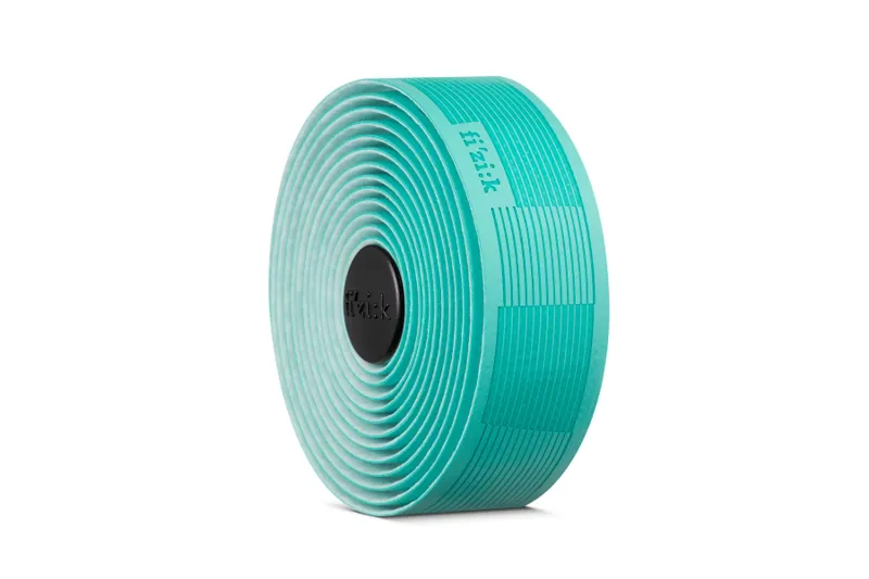 Fizik Vento Solocush Tacky Handebar Tape in Yellow-1