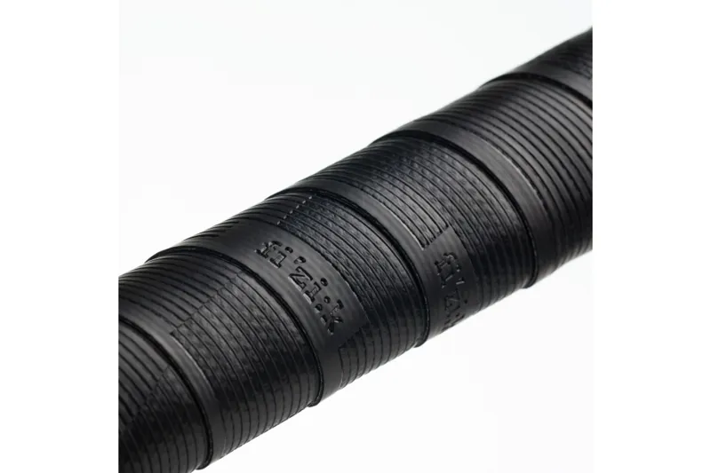 Fizik Vento Solocush Tacky Handebar Tape in Pink-4