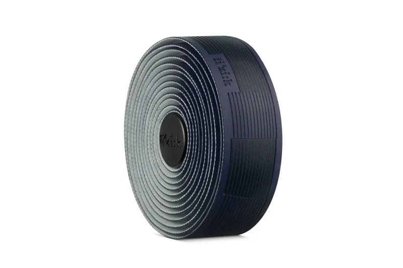 Fizik Vento Solocush Tacky Handebar Tape in Fluro Yellow-1