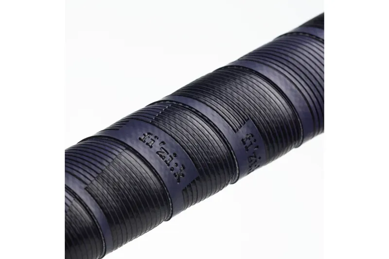 Fizik Vento Solocush Tacky Handebar Tape in Red-1