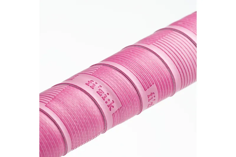 Fizik Vento Solocush Tacky Handebar Tape in Celeste Bianchi -2