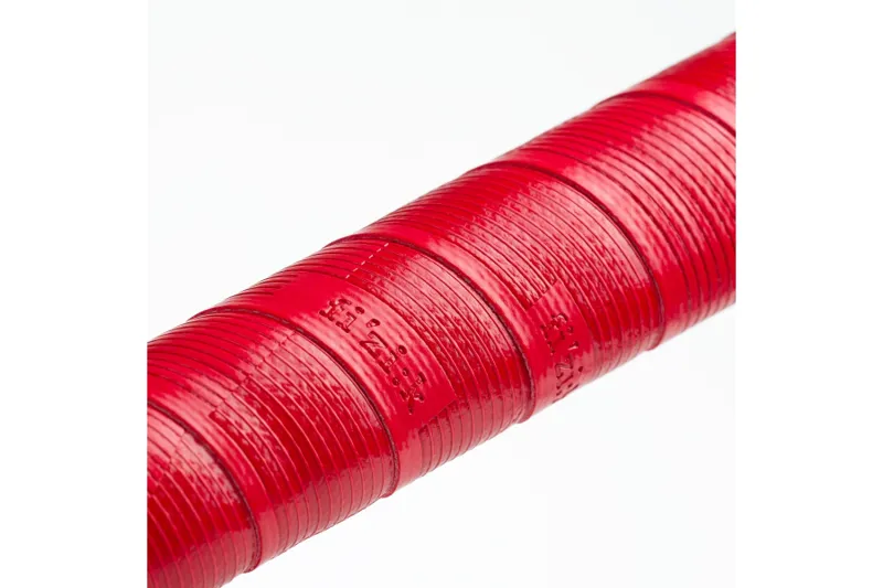 Fizik Vento Solocush Tacky Handebar Tape in Fluro Yellow-4