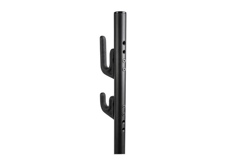 Topeak Tune-Up X Stand in Black-1