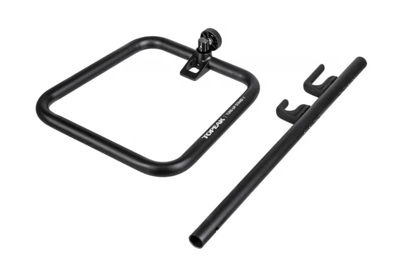 Topeak Tune-Up X Stand in Black-2