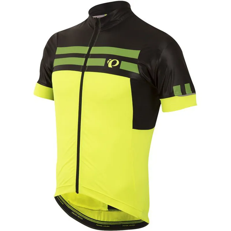 Pearl izumi pro escape jersey shop
